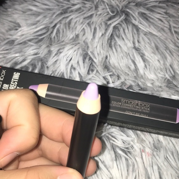 Smashbox color correcting stick - don’t be dull - Picture 4 of 6